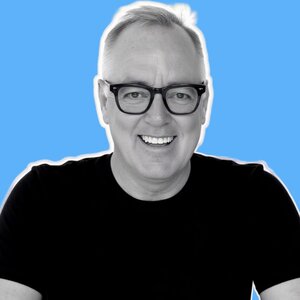 Robb Lejuwaan
